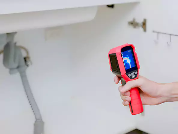  Why Choose East Islip Plumbing for Slab Leak Detection in East Islip, NY?