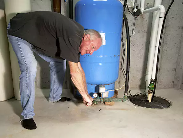 Why Choose East Islip Plumbing for Sump Pump Installation in East Islip?