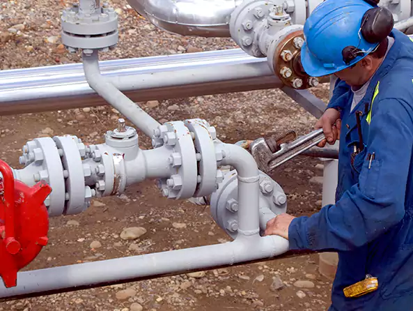 Why Choose East Islip Plumbing for Trenchless Sewer Line Repair in East Islip, NY?