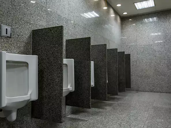 Why Choose East Islip Plumbing for Urinal Installation in East Islip, NY?
