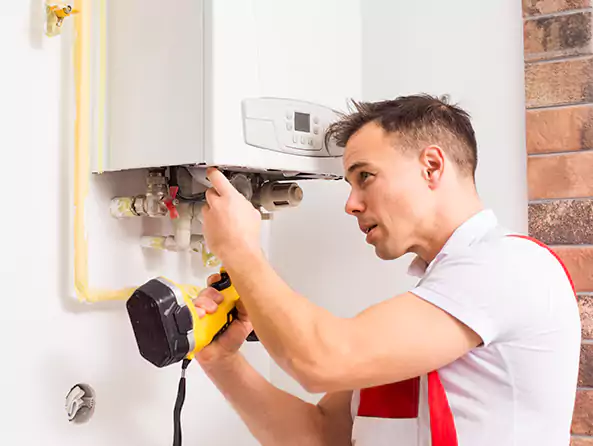Why Choose East Islip Plumbing for Water Heater Replacement in East Islip, NY?