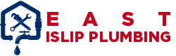 East Islip Plumbing
