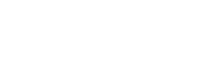 East Islip Plumbing